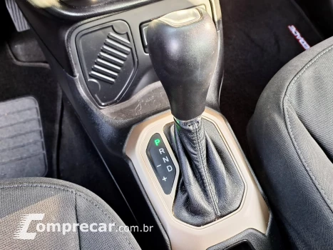 RENEGADE 1.8 16V Sport