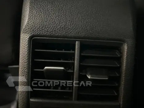 Nivus 1.0 200 Tsi Total Flex Comfortline Automático