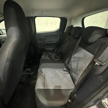 MOBI LIKE 1.0 Fire Flex 5p.