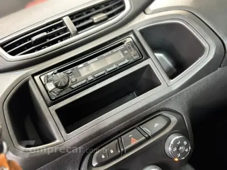 ONIX - 1.4 MPFI LT 8V 4P MANUAL