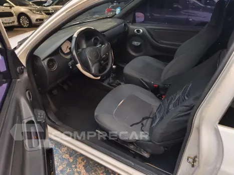 CELTA 1.0 MPFI 8V