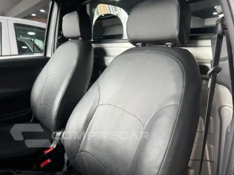 STRADA 1.4 MPI WORKING CS 8V FLEX 2P MANUAL