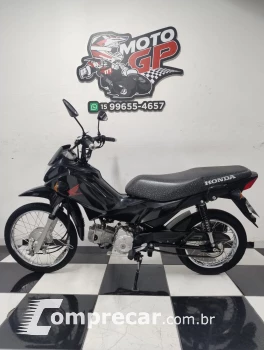 POP 110i