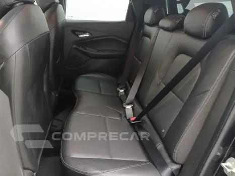 MONTANA 1.2 TURBO FLEX PREMIER AUTOMÁTICO