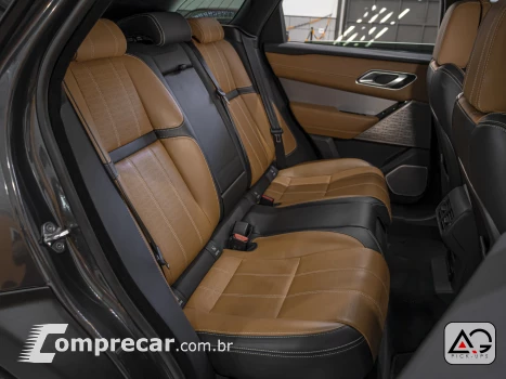 RANGE ROVER VELAR 3.0 P340 R-dynamic HSE