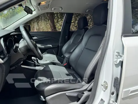 MONTANA 1.2 Turbo Premier