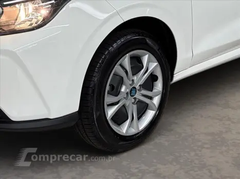 ARGO 1.0 FIREFLY FLEX DRIVE MANUAL