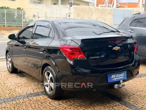 PRISMA 1.4 LT Spe/4 8V