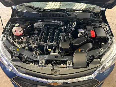 ONIX 1.0 FLEX LT MANUAL