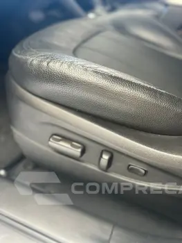 IX35 2.0 MPFI GLS 16V