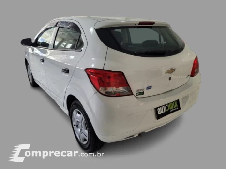 ONIX 1.0 MPFI JOY 8V