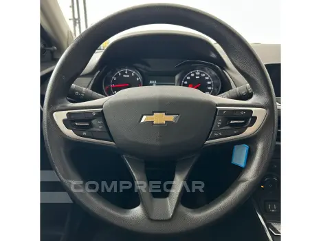 ONIX 1.0 FLEX LT MANUAL