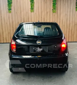 CELTA 1.0 MPFI Spirit 8V