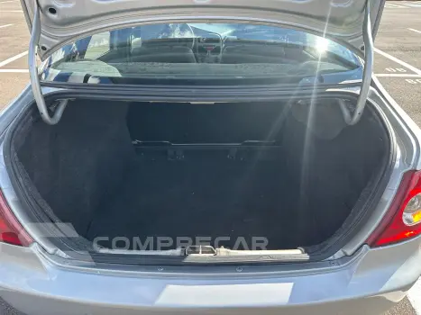 SIENA 1.0 MPI Fire 8V