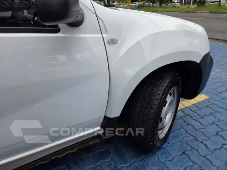 OROCH OROCH PRO 1.6 FLEX 16 MEC