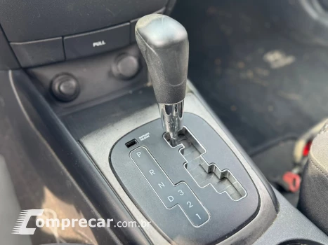 I30 2.0 MPI 16V