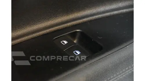 HB20 - 1.0 12V SENSE PLUS MANUAL