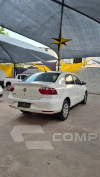 VOYAGE COMFORTLINE 1.0