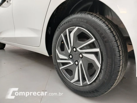 ONIX 1.0 FLEX PLUS LT MANUAL