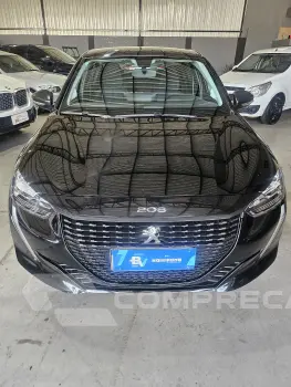 208 1.0 Firefly Like