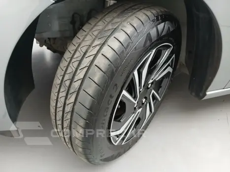 ONIX 1.0 TURBO FLEX PLUS LT MANUAL