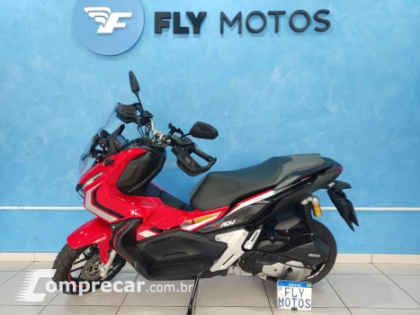 ADV 150