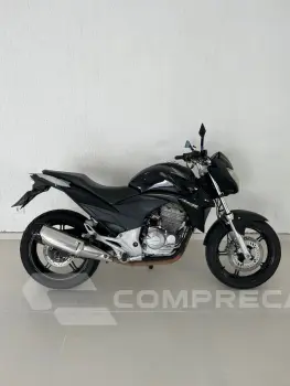 CB 300R