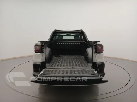 STRADA 1.3 FIREFLY FLEX ENDURANCE CS MANUAL