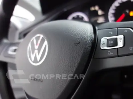 POLO - 1.0 MPI TRACK MANUAL