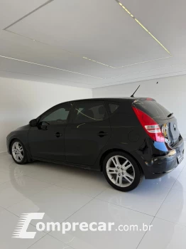I30 2.0 MPFI GLS 16V