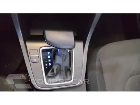 CRETA 1.0 TGDI FLEX COMFORT AUTOMÁTICO