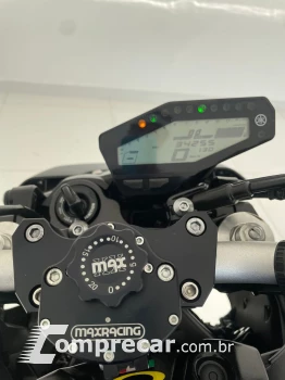 MT 09