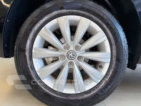 VIRTUS 1.0 200 TSI Comfortline