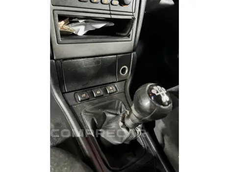 ASTRA 2.0 MPFI ADVANTAGE 8V FLEX 4P MANUAL