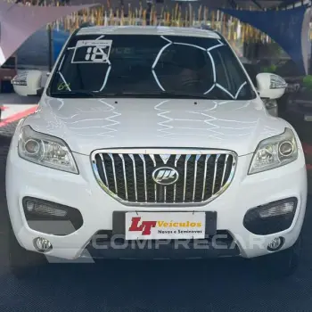 X60 1.8 TALENT 16V 128CV 5P MEC.