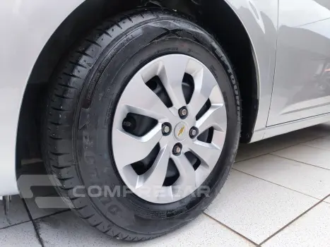 ONIX 1.0 Plus LT