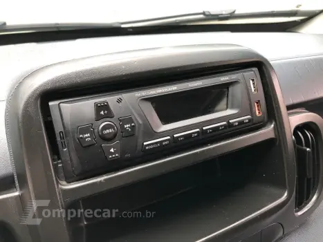 Mobi 1.0 Evo Flex Like. Manual