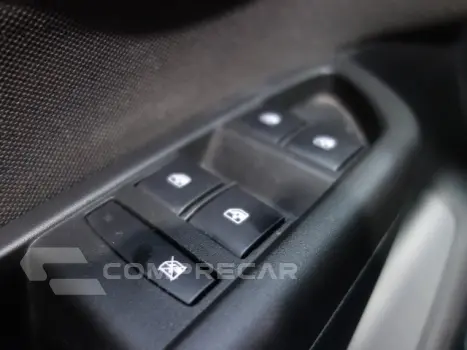 PRISMA - 1.4 MPFI LTZ 8V 4P AUTOMÁTICO