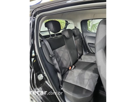 MOBI 1.0 EVO FLEX LIKE. MANUAL