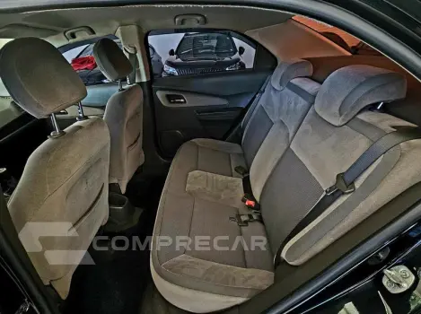 COBALT 1.8 LTZ