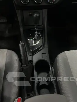 COROLLA 1.8 GLI 16V