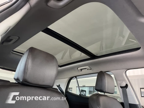 CRETA 1.0 Tgdi Platinum