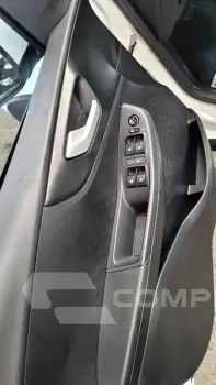 PULSE DRIVE 1.3 AT