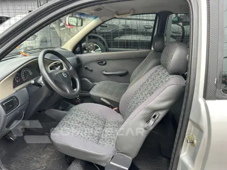 palio 1.0