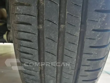 MARCH - 1.0 S 16V 4P MANUAL