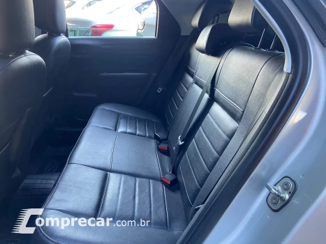 C4 CACTUS 1.6 VTI 120 Feel Business Eat6