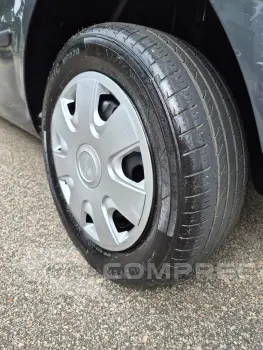FOX 1.0 MI 8V