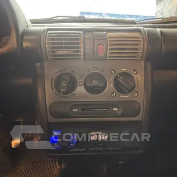 Corsa Sed Class.Life 1.0/1.0 FlexPower