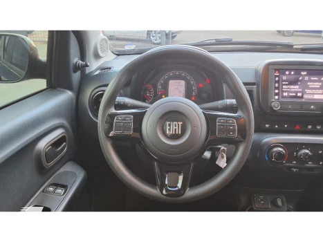 MOBI 1.0 EVO FLEX TREKKING MANUAL