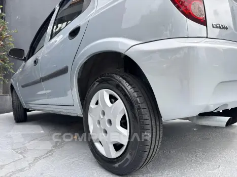 CELTA 1.0 MPFI Spirit 8V